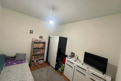 Casă cu 3 camere cu Teren 468 Mp în Bariera Vâlcii