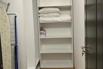 Apartament cu 2 camere decomandat în Central - 7