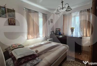 Casă cu 5 camere cu Canalizare în Băjești - 11