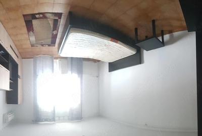 Garsonieră semidecomandată în Eroii Revoluției