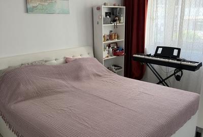 Apartament cu 2 camere în Central - 6