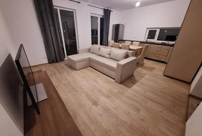 Casă cu 4 camere cu Teren 310 Mp în Moșnița Nouă
