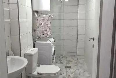 Garsonieră în Kogălniceanu - 2