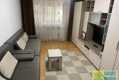 Apartament cu 2 camere decomandat în ICIL