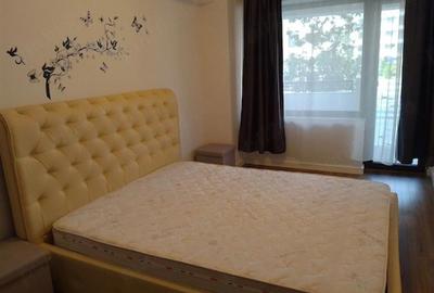 Apartament cu 2 camere decomandat în Copou - 3