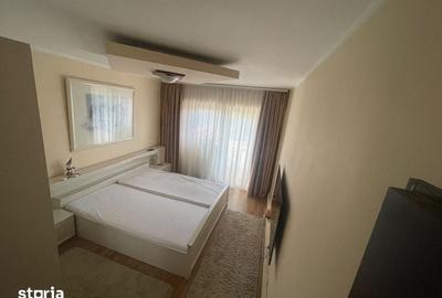 Apartament cu 3 camere în Central - 3
