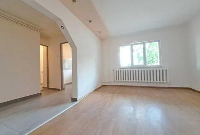 Garsonieră decomandată în Frumoasa - 2
