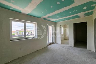 Casă individuală cu 4 camere cu Teren 700 Mp în Dezmir - 5