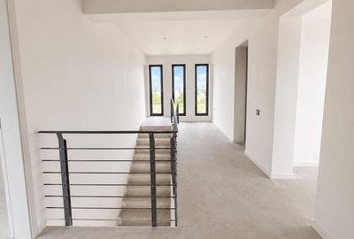 Casă cu 4 camere în Gulia - 3
