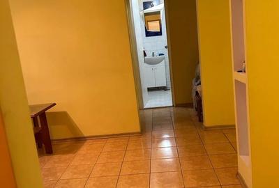 Apartament cu 4 camere decomandat în Bejan - 17