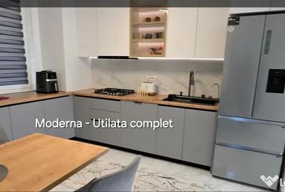 Casă cu 3 camere cu Teren 315 Mp în Șcheia - 6