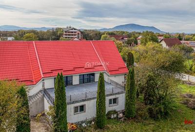 Spațiu comercial, de 102 mp, în Stupini - 1