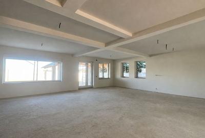 Casă individuală cu 6 camere cu Teren 667 Mp în Central - 3