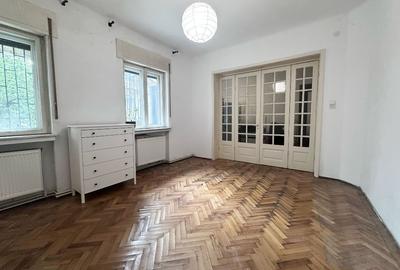 Apartament cu 2 camere circular în Unirii - 1