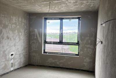Casă cu 3 camere cu Teren 300 Mp în Apahida - 5
