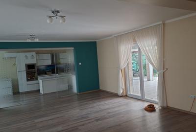 Casă cu 4 camere în Paleu - 2