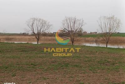 Spațiu comercial, în Vidra - 2