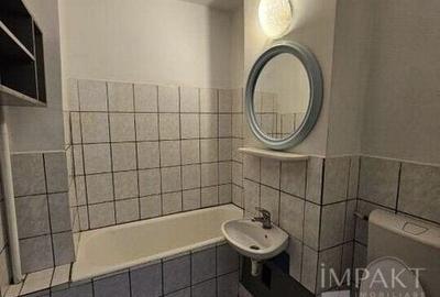 Garsonieră în Mănăștur - 4