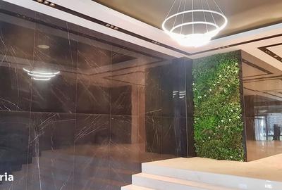 Apartament cu 2 camere în Tractorul