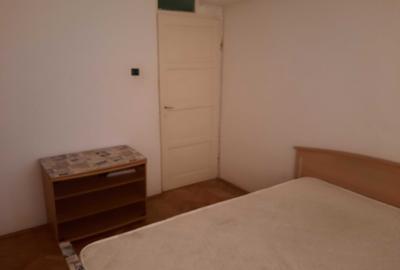 Apartament cu 2 camere decomandat în Mihai Viteazul - 2