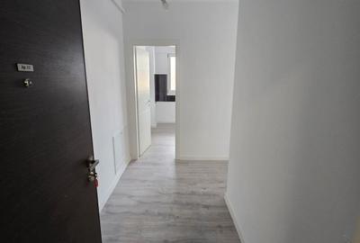 Apartament cu 2 camere decomandat în Nicolina - 2