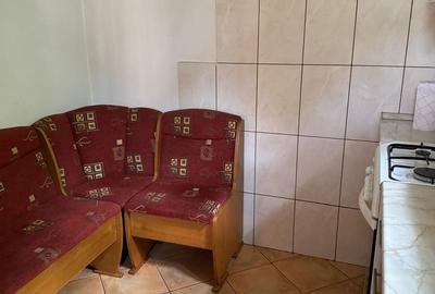 Apartament cu 2 camere în Vatra Luminoasă