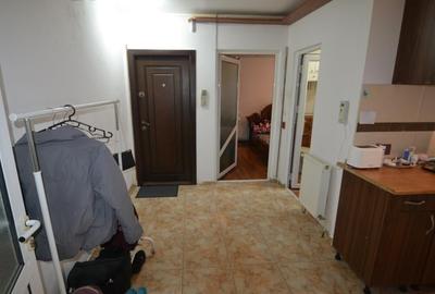 Apartament cu 2 camere decomandat în Județean - 12