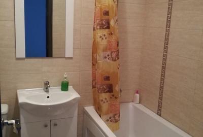 Apartament cu 2 camere decomandat în Roșu - 3