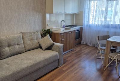Apartament cu 2 camere în Central - 3