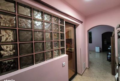 Apartament cu 3 camere semidecomandat în Giulești - 4
