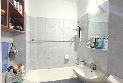 Apartament cu 2 camere în Pajura - 5