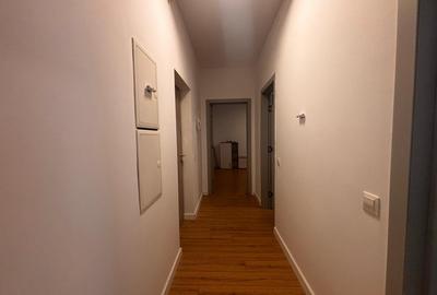 Apartament cu 2 camere decomandat, mobilat în Independenței - 6