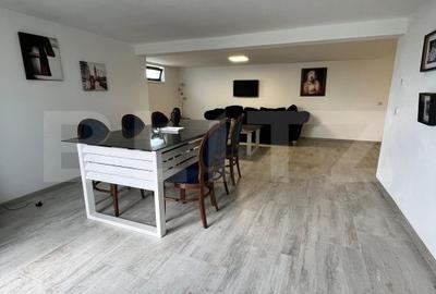 Casă cu 4 camere decomandat cu Teren 375 Mp în 1 Mai - 14