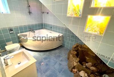 Casă cu 4 camere cu Teren 189 Mp în Calea Aradului - 1