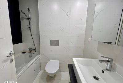 Garsonieră în Ștefăneștii de Jos - 6