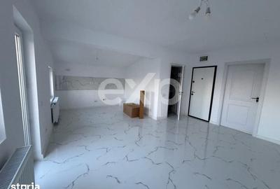 Casă cu 6 camere cu Teren 100 Mp în Central