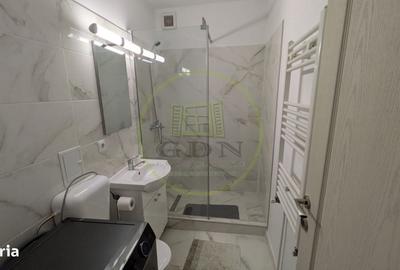 Apartament cu 3 camere în Terezian