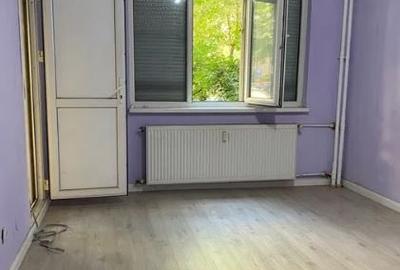 Apartament cu 2 camere decomandat, mobilat în Nicolae Grigorescu