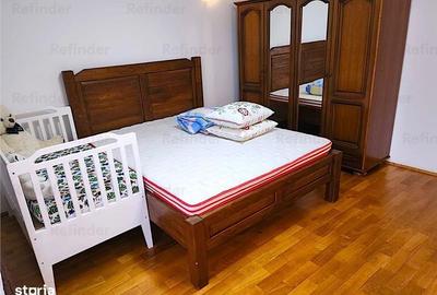 Casă cu 7 camere cu Teren 1000 Mp în Dumbrava - 15