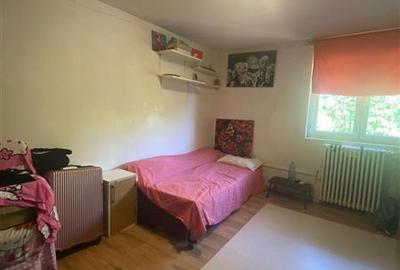 Garsonieră semidecomandată în Alexandru Obregia - 1