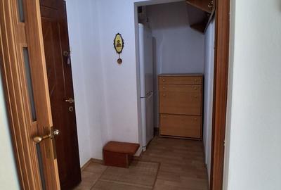 Apartament cu 2 camere semidecomandat în Dărmănești - 2