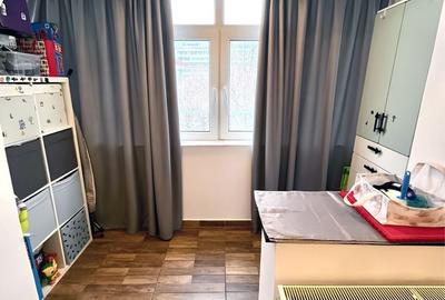 Apartament cu 2 camere decomandat în Berceni - 3