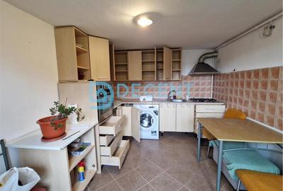 Casă individuală cu 4 camere cu Teren 240 Mp în Noua - 4