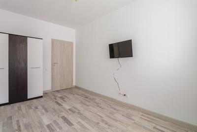 Apartament cu 2 camere semidecomandat, mobilat în Militari - 10