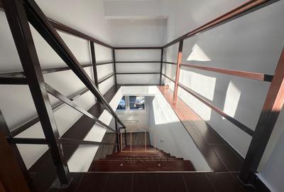 Casă individuală cu 6 camere cu Piscina în Lipovei - 17