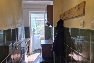 Garsonieră semidecomandată în Blașcovici - 3