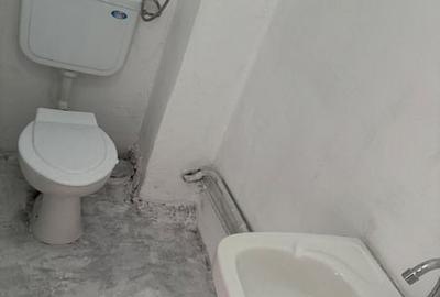 Apartament cu 3 camere în Central - 5