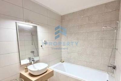 Apartament cu 3 camere, mobilat în Pajura - 2