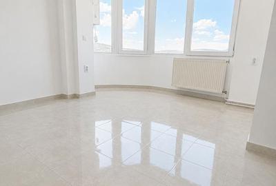 Apartament cu 2 camere decomandat în Mărăști - 3