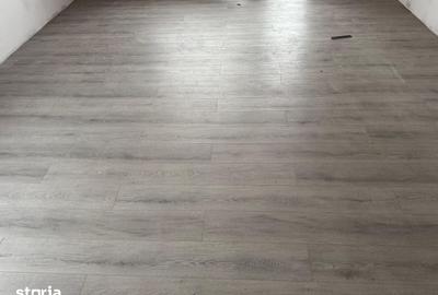 Casă cu 4 camere cu Teren 1017 Mp în Central - 9